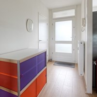 Amstelveen, Bankrashof, 4-kamer appartement - foto 6