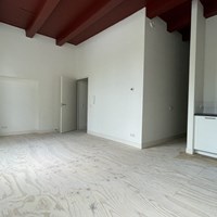 Kampen, Molenstraat, 2-kamer appartement - foto 5