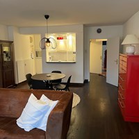 Maastricht, Boschstraat, 2-kamer appartement - foto 5