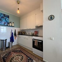 Amstelveen, Westelijk Halfrond, 2-kamer appartement - foto 6