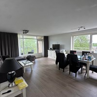 Amstelveen, Rosa Spierlaan, bovenwoning - foto 4