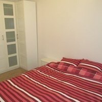 Amstelveen, Sint Janskruidlaan, 3-kamer appartement - foto 4