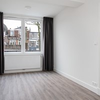 Utrecht, Potgieterstraat, 2-kamer appartement - foto 6