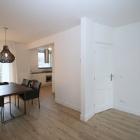 Amstelveen, Rembrandtweg, 3-kamer appartement - foto 4
