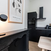 Nijmegen, Kronenburgersingel, 2-kamer appartement - foto 6