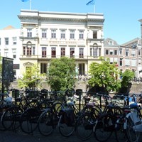 Utrecht, Hekelsteeg, 2-kamer appartement - foto 6