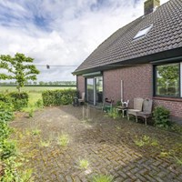 Kapel-Avezaath, Burensewal, vrijstaande woning - foto 6