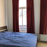 Arnhem, Jansplaats, 2-kamer appartement - foto 5