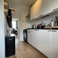 Deventer, Douwelerwetering, 3-kamer appartement - foto 6