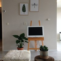 Rotterdam, Nieuwstraat, 2-kamer appartement - foto 4