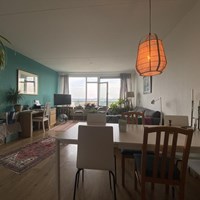 Amstelveen, Westelijk Halfrond, 2-kamer appartement - foto 4