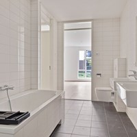 Tilburg, Piusplein, 3-kamer appartement - foto 6