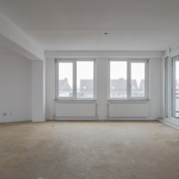 Uithoorn, Amstelplein, 3-kamer appartement - foto 6