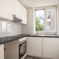 Vlaardingen, Hoogstraat, 6+ kamer appartement - foto 4