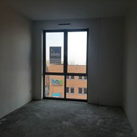 Den Bosch, Hofplein, 3-kamer appartement - foto 6