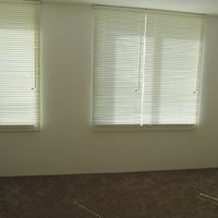 Amstelveen, Sint Janskruidlaan, 3-kamer appartement - foto 6