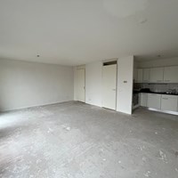 Hoofddorp, Drongelenplein, 3-kamer appartement - foto 6