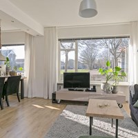 Leeuwarden, Dennenstraat, 3-kamer appartement - foto 4