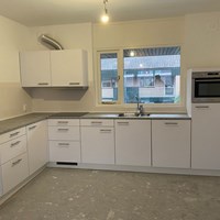 Bussum, De Berken, 4-kamer appartement - foto 6