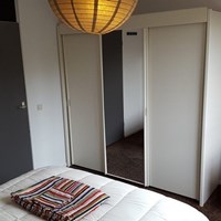 Amsterdam, Leerdamhof, 3-kamer appartement - foto 6