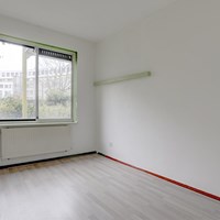 Amsterdam, Borneolaan, 5-kamer appartement - foto 6