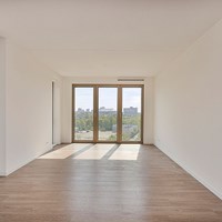 Diemen, Jan Wolkerslaan, 3-kamer appartement - foto 4