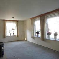 Rouveen, Oude Rijksweg, vrijstaande woning - foto 6