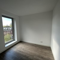 Amstelveen, Startbaan, 3-kamer appartement - foto 4