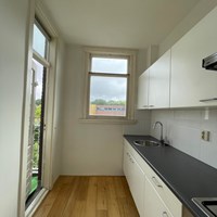 Schiedam, Boerhaavelaan, 3-kamer appartement - foto 4