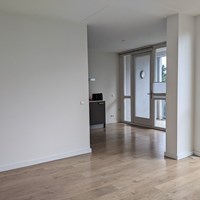 Eindhoven, Frits Philipslaan, 3-kamer appartement - foto 5