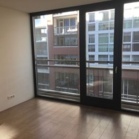 Eindhoven, Anton Philipslaan, 2-kamer appartement - foto 4