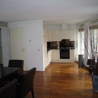 Den Haag, Herengracht, 3-kamer appartement - foto 5