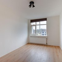Haarlem, Narcisplantsoen, 3-kamer appartement - foto 6