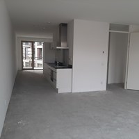 Den Bosch, Onderwijsboulevard, 3-kamer appartement - foto 5