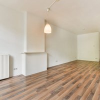 Amsterdam, Ceintuurbaan, 3-kamer appartement - foto 5