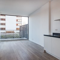 Rijswijk (ZH), C.T. Storklaan, 2-kamer appartement - foto 6