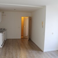 Sittard, Putstraat, zelfstandige studio - foto 4