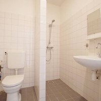 Rotterdam, 2de Rosestraat, 2-kamer appartement - foto 4