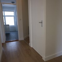Den Haag, Hoenderloostraat, 5-kamer appartement - foto 4