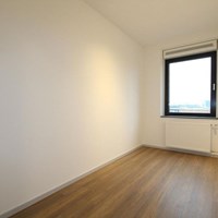 Amstelveen, Bouwerij, 3-kamer appartement - foto 6