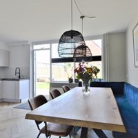 Oostzaan, Hooivork, hoekwoning - foto 6