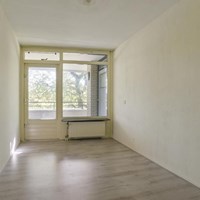 Tilburg, Henriette Ronnerstraat, 3-kamer appartement - foto 6