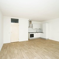 Arnhem, Hemelrijk, 2-kamer appartement - foto 4