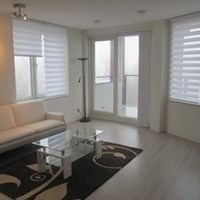 Amstelveen, Sint Janskruidlaan, 3-kamer appartement - foto 5