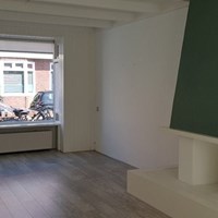 Leeuwarden, Frans halsstraat, 2-kamer appartement - foto 4