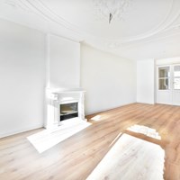 Amsterdam, Nassaukade, 2-kamer appartement - foto 5