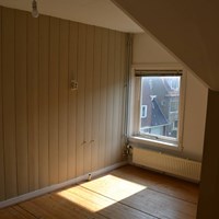 Groningen, IJsselstraat, kamer - foto 5