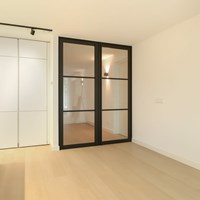 Amsterdam, Schokkerspad, 3-kamer appartement - foto 6