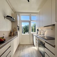 Den Haag, Druivenstraat, bovenwoning - foto 4