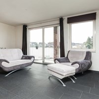 Kerkrade, Slakstraat, 3-kamer appartement - foto 4